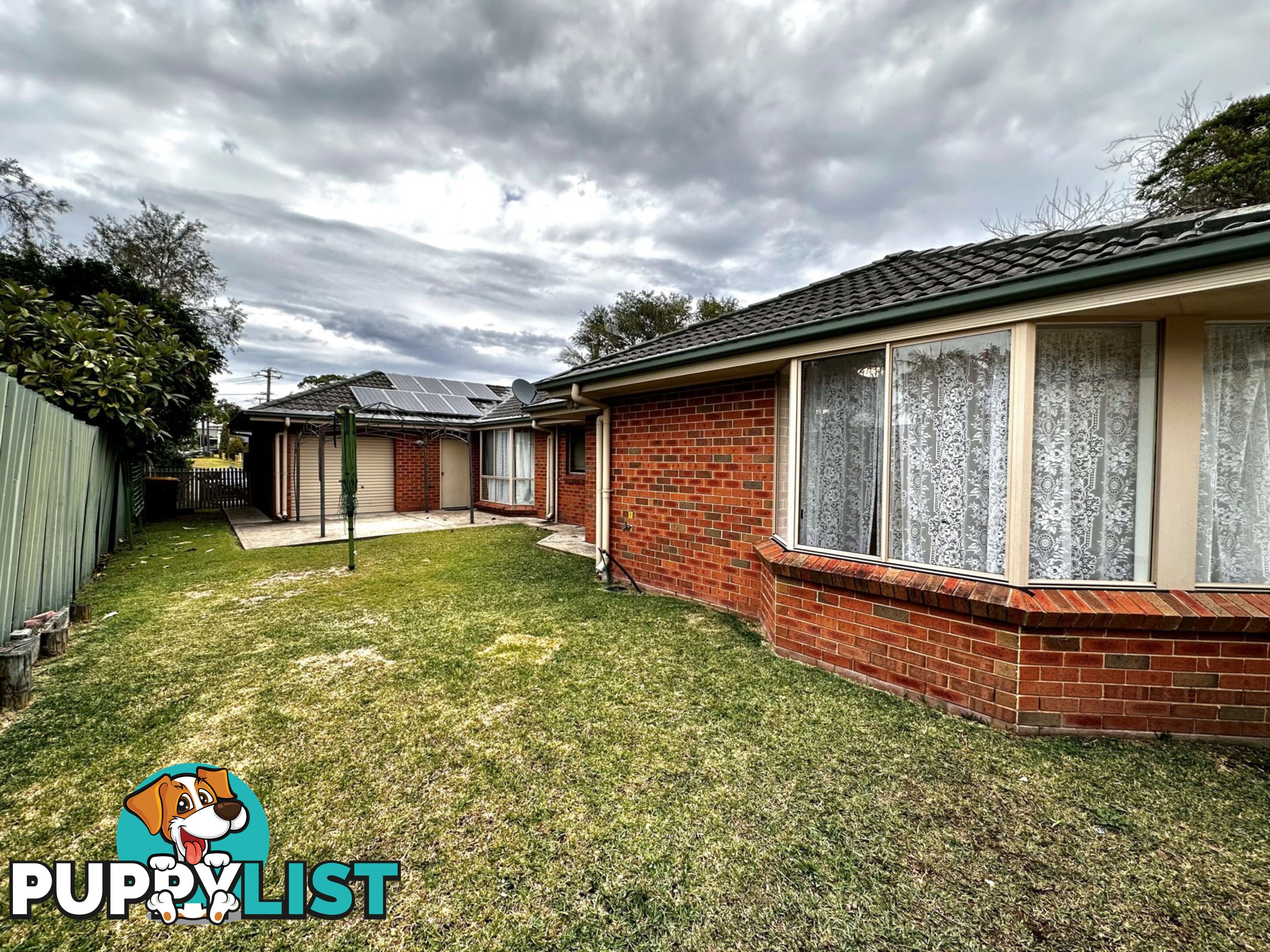 49A John Street BELMONT NORTH NSW 2280