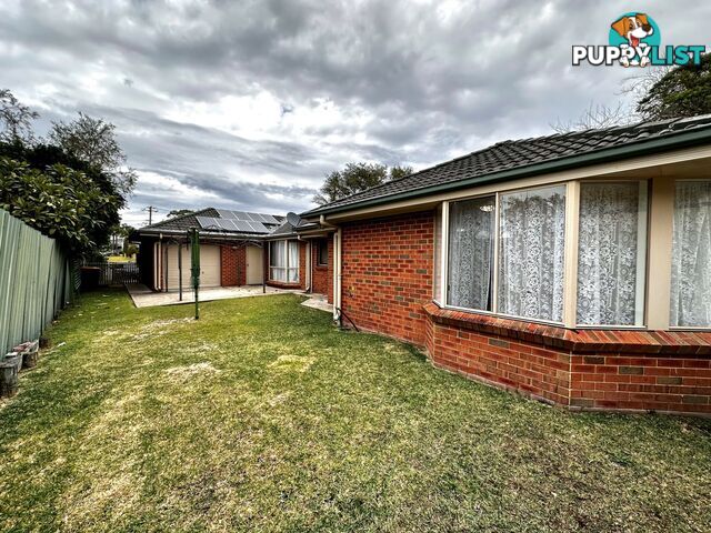 49A John Street BELMONT NORTH NSW 2280