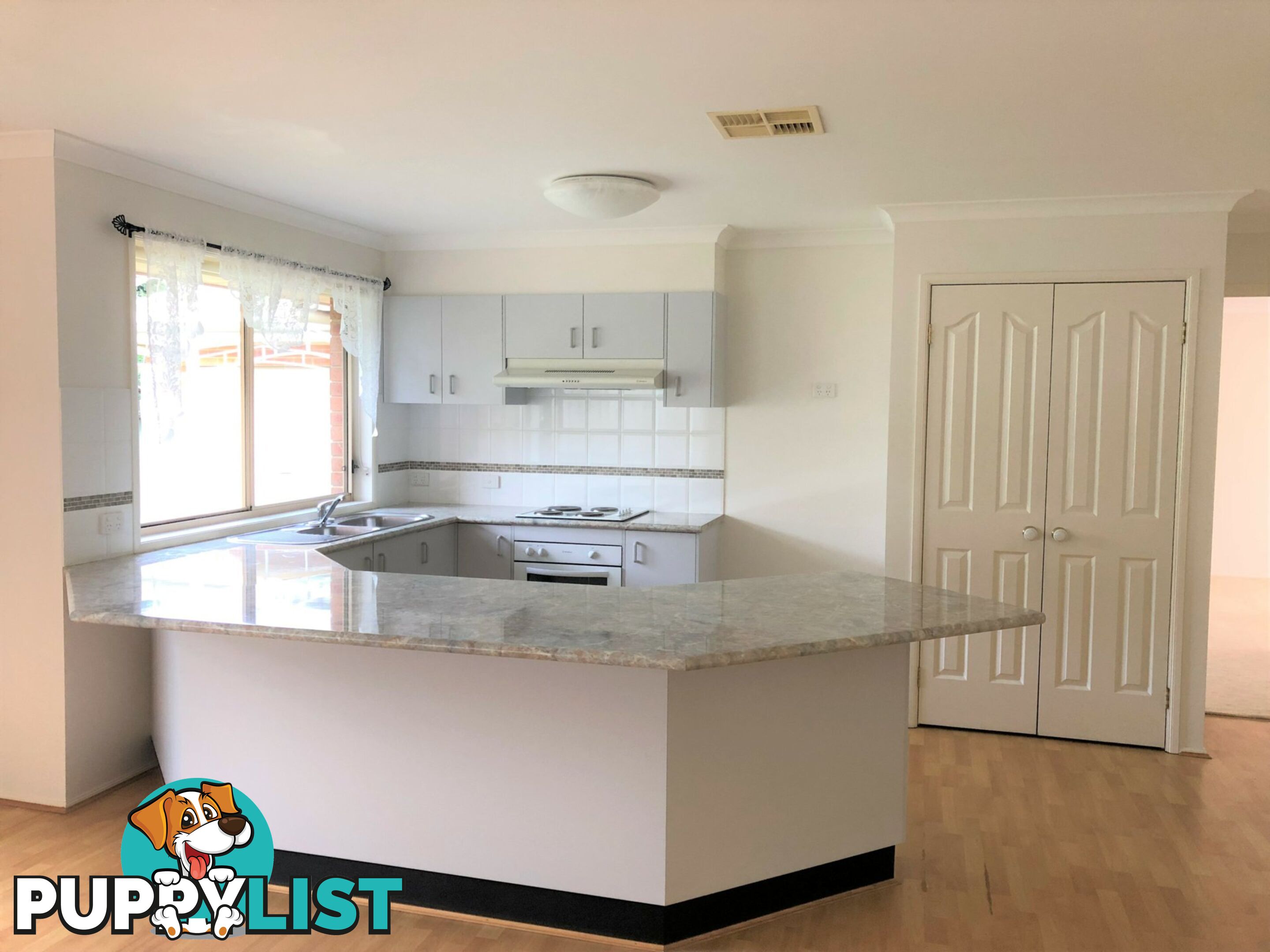 49A  Street BELMONT NORTH NSW 2280