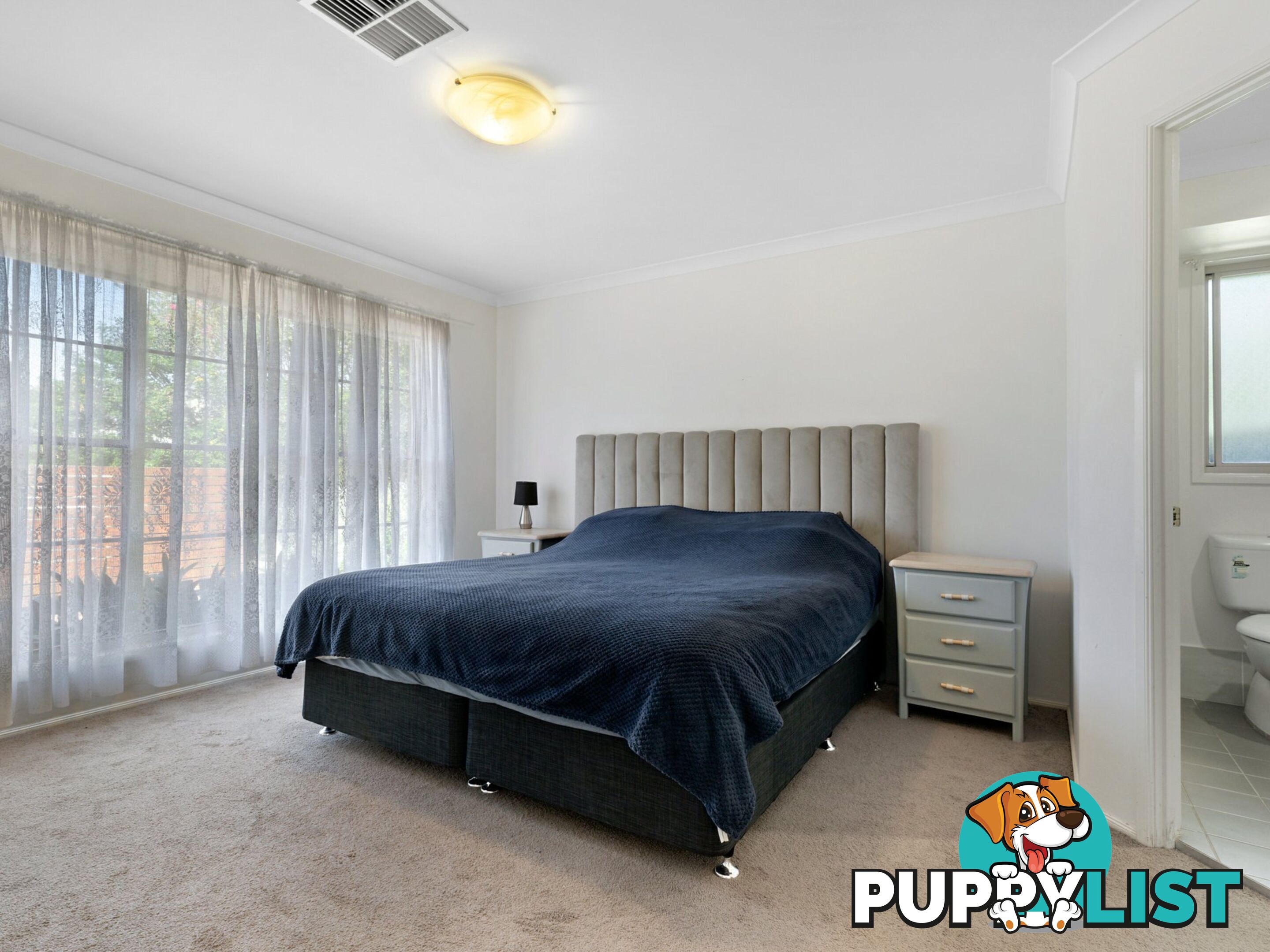 49A John Street BELMONT NORTH NSW 2280