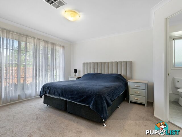 49A John Street BELMONT NORTH NSW 2280