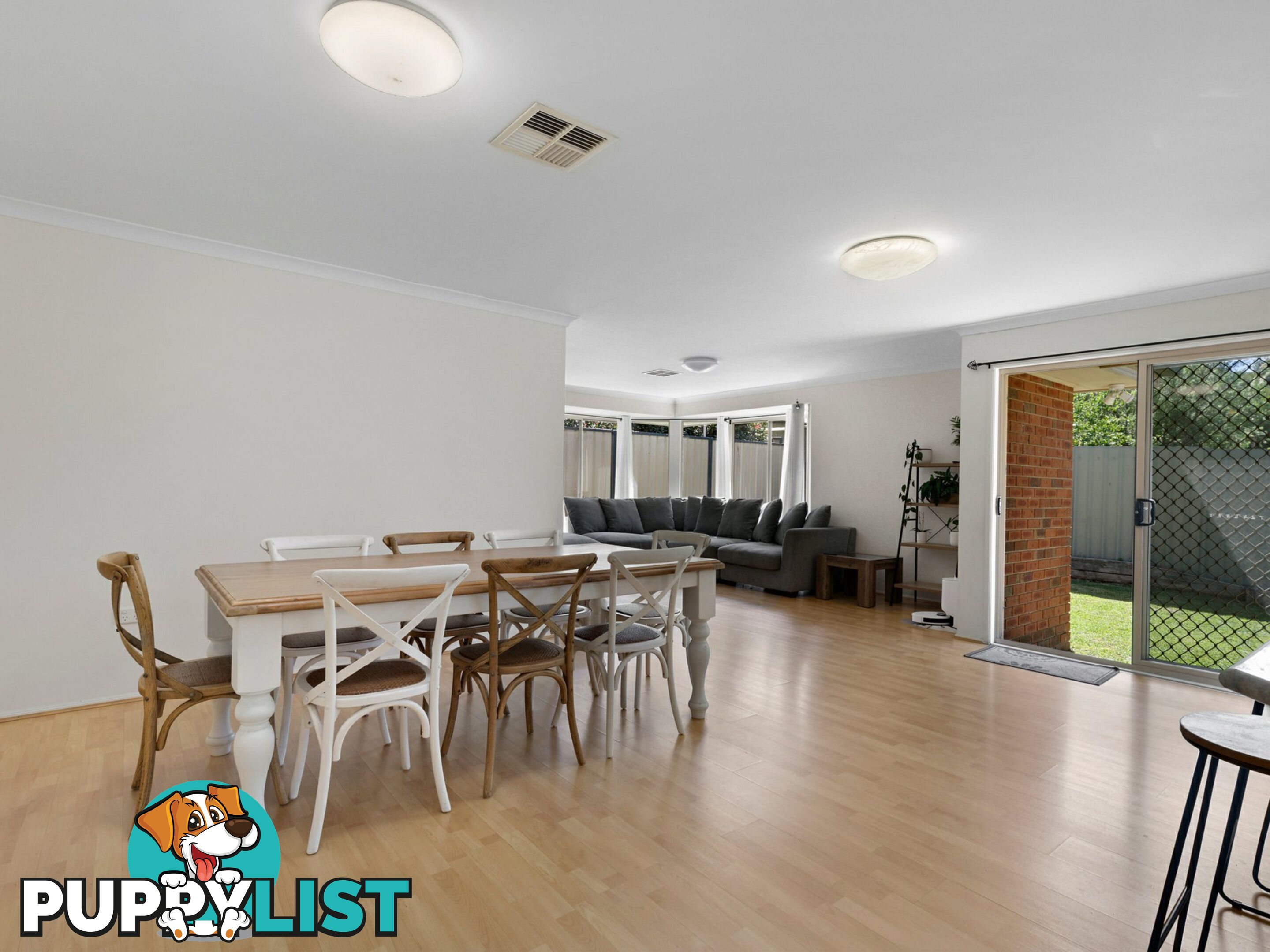 49A John Street BELMONT NORTH NSW 2280