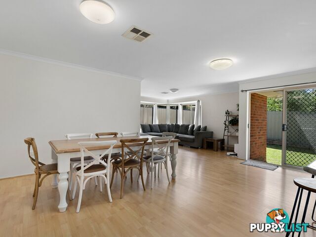 49A John Street BELMONT NORTH NSW 2280