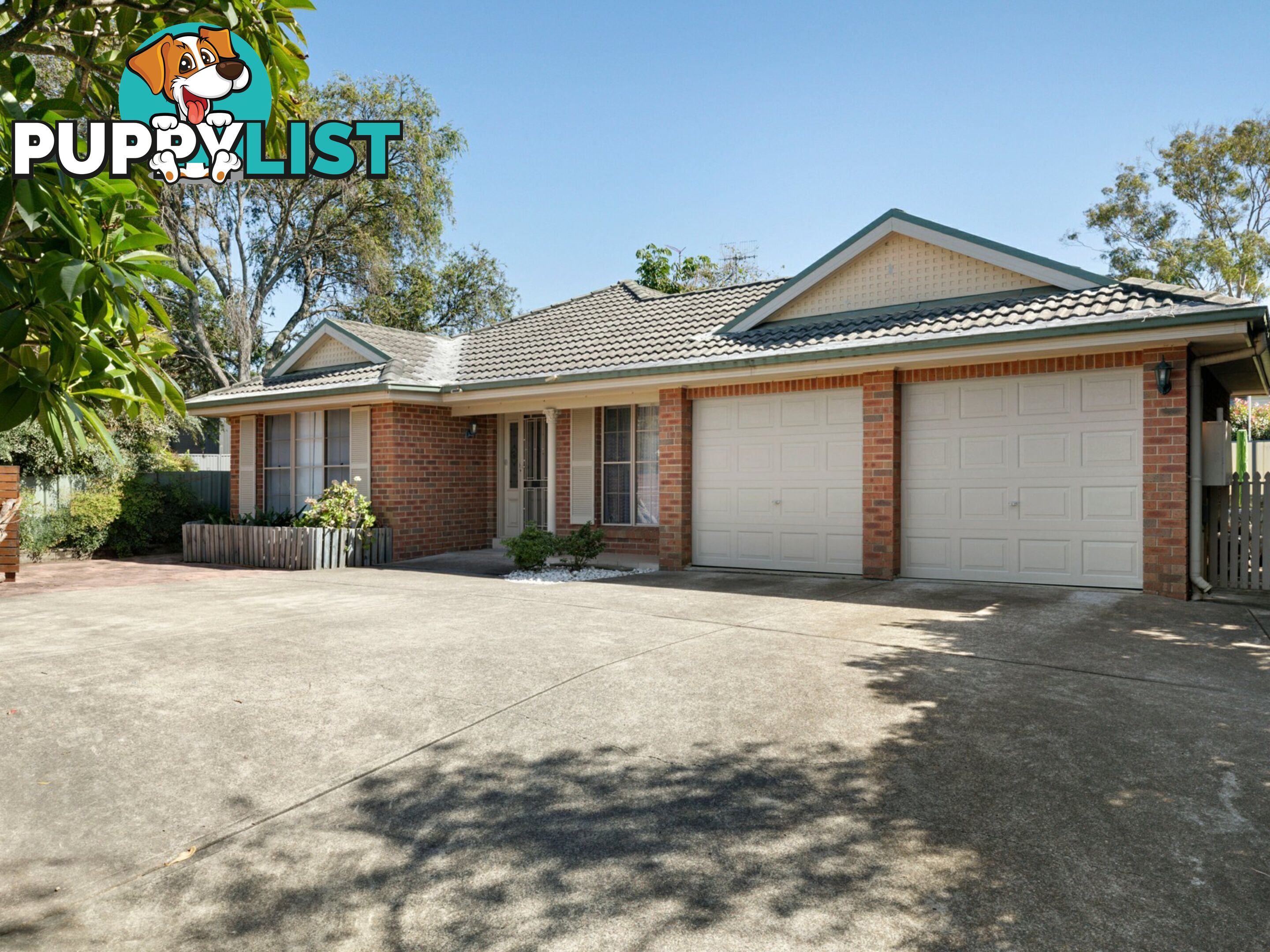 49A John Street BELMONT NORTH NSW 2280