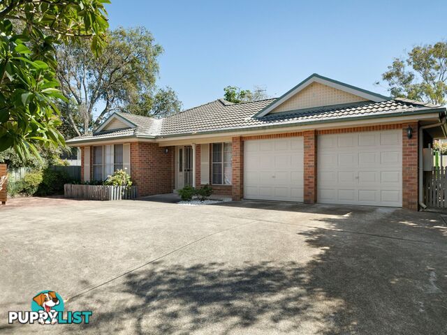 49A John Street BELMONT NORTH NSW 2280