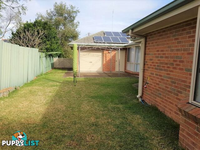 49A  Street BELMONT NORTH NSW 2280