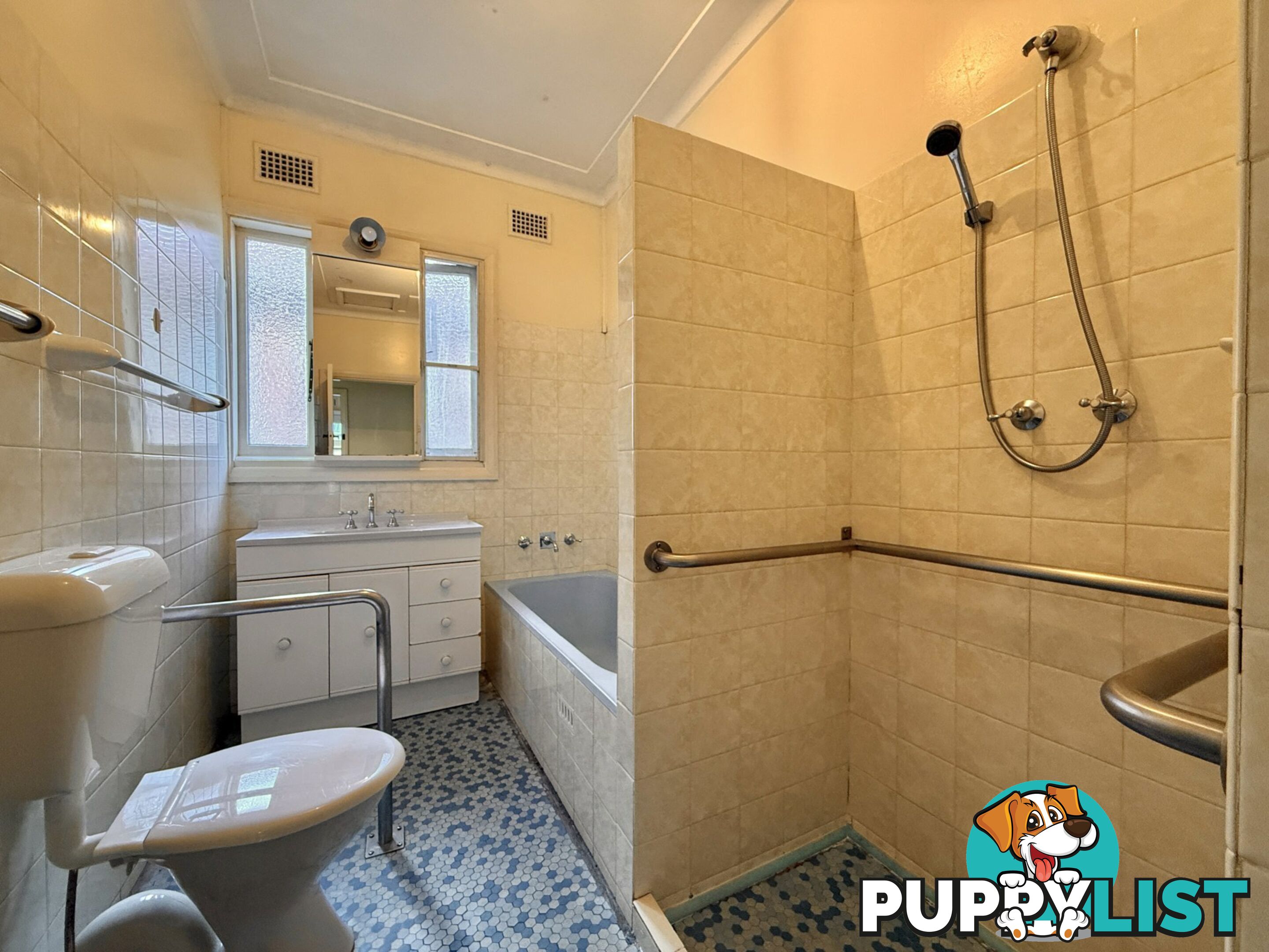 30 Grinsell Street NEW LAMBTON NSW 2305