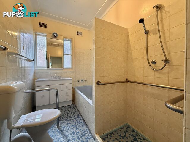 30 Grinsell Street NEW LAMBTON NSW 2305