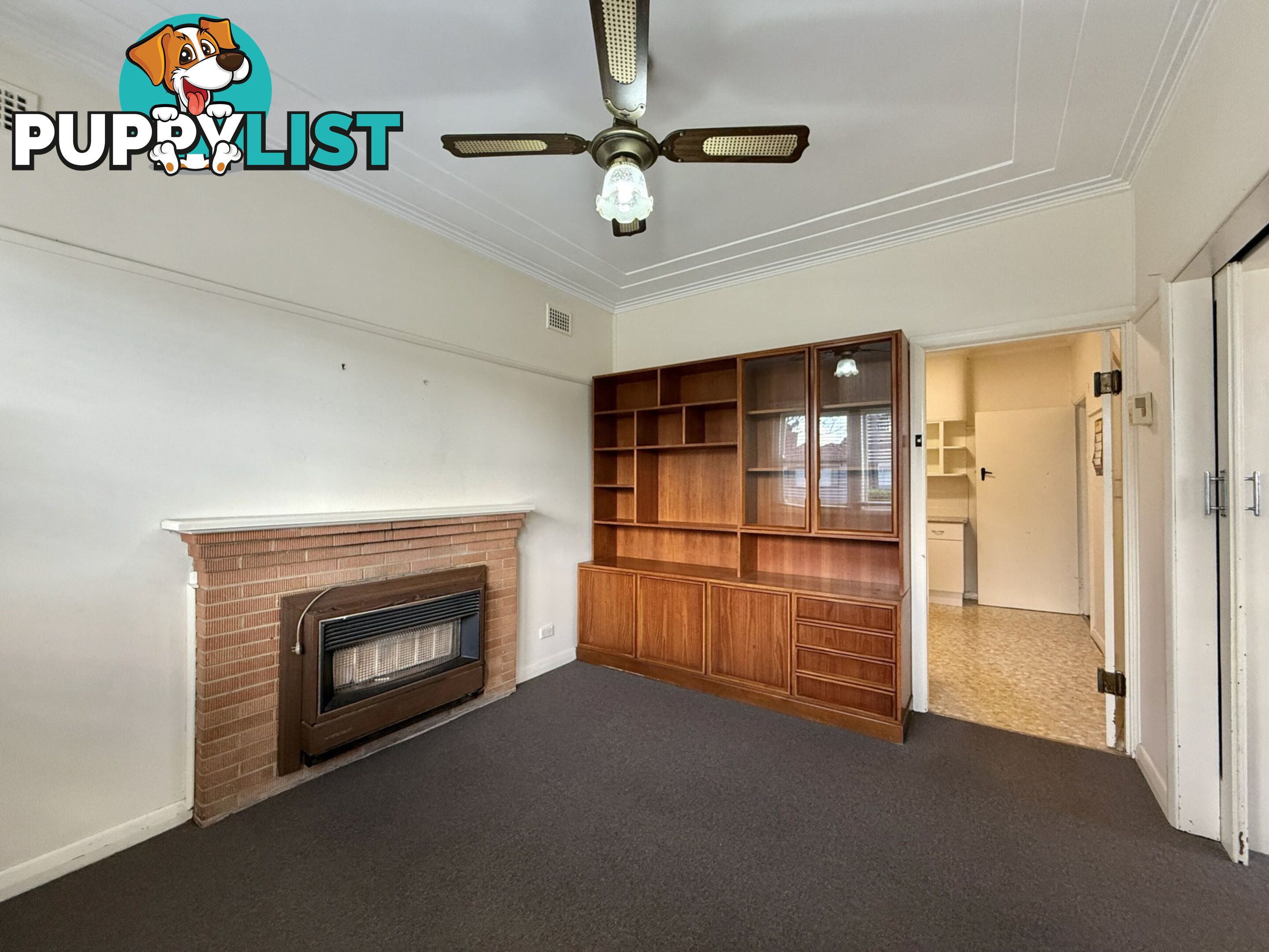 30 Grinsell Street NEW LAMBTON NSW 2305