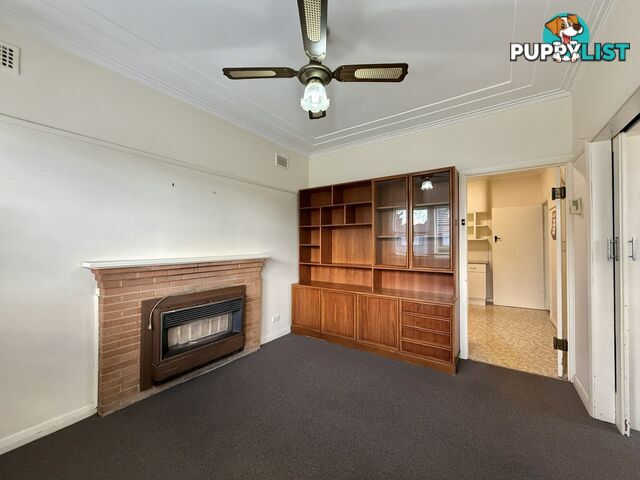 30 Grinsell Street NEW LAMBTON NSW 2305