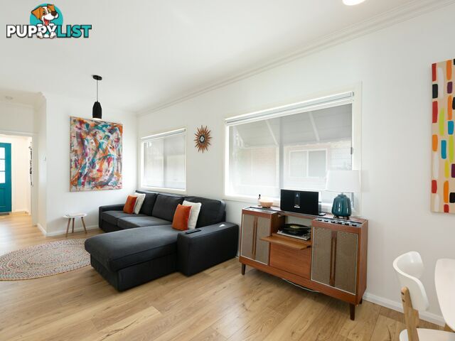 22 Docker Street MARKS POINT NSW 2280