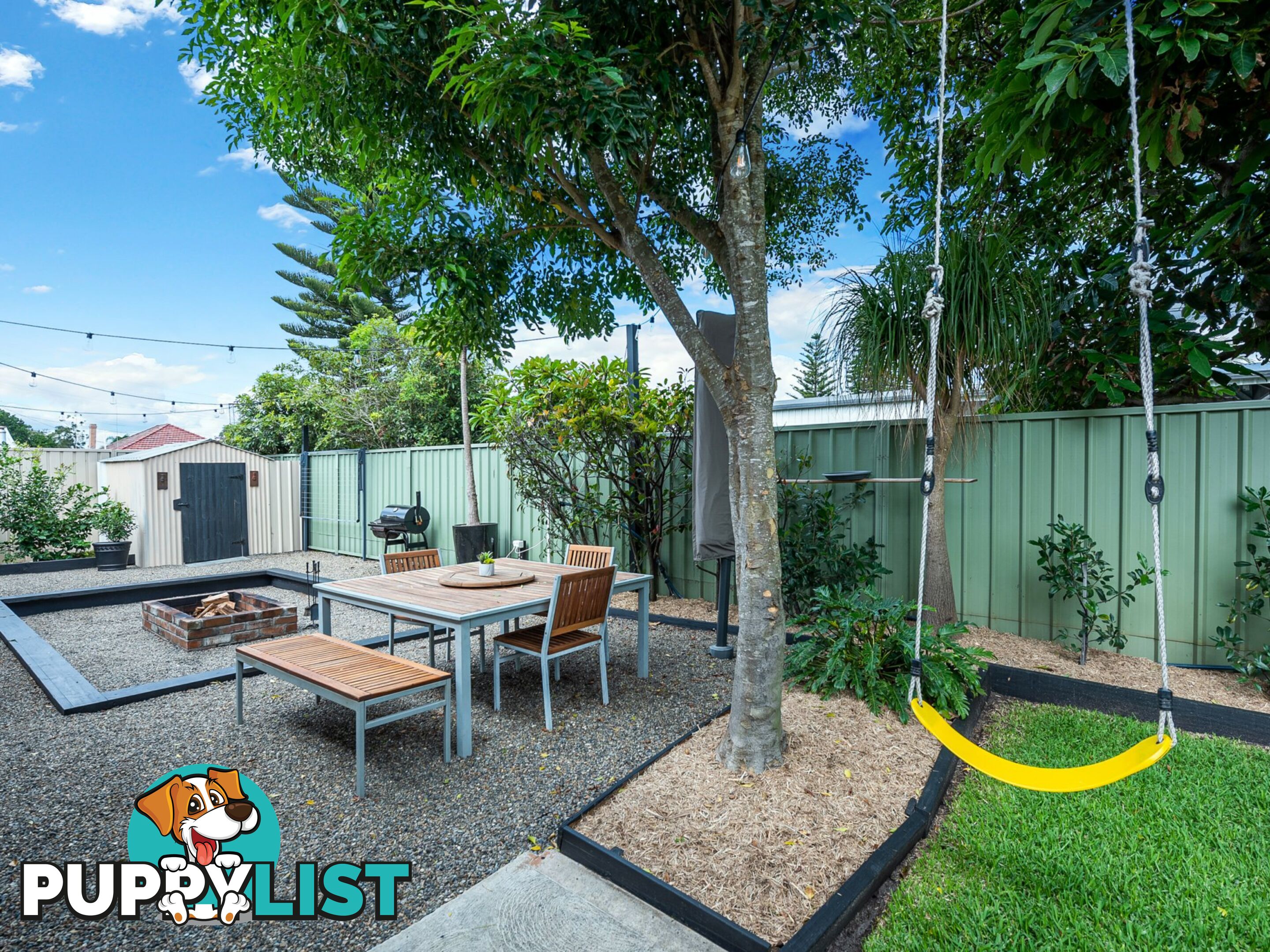 22 Docker Street MARKS POINT NSW 2280