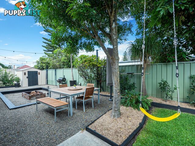 22 Docker Street MARKS POINT NSW 2280