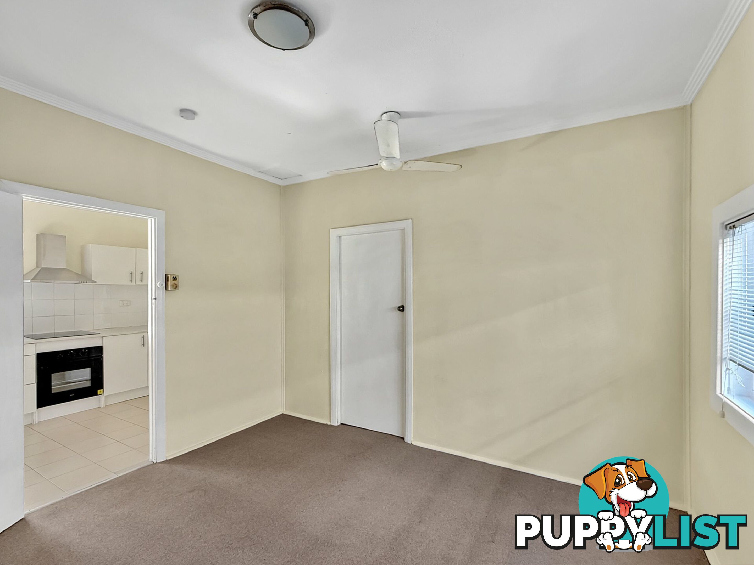 33 Macquarie Street SWANSEA NSW 2281