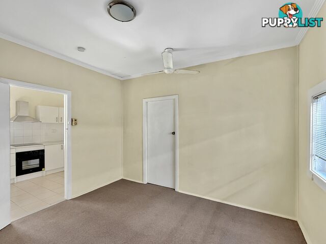 33 Macquarie Street SWANSEA NSW 2281