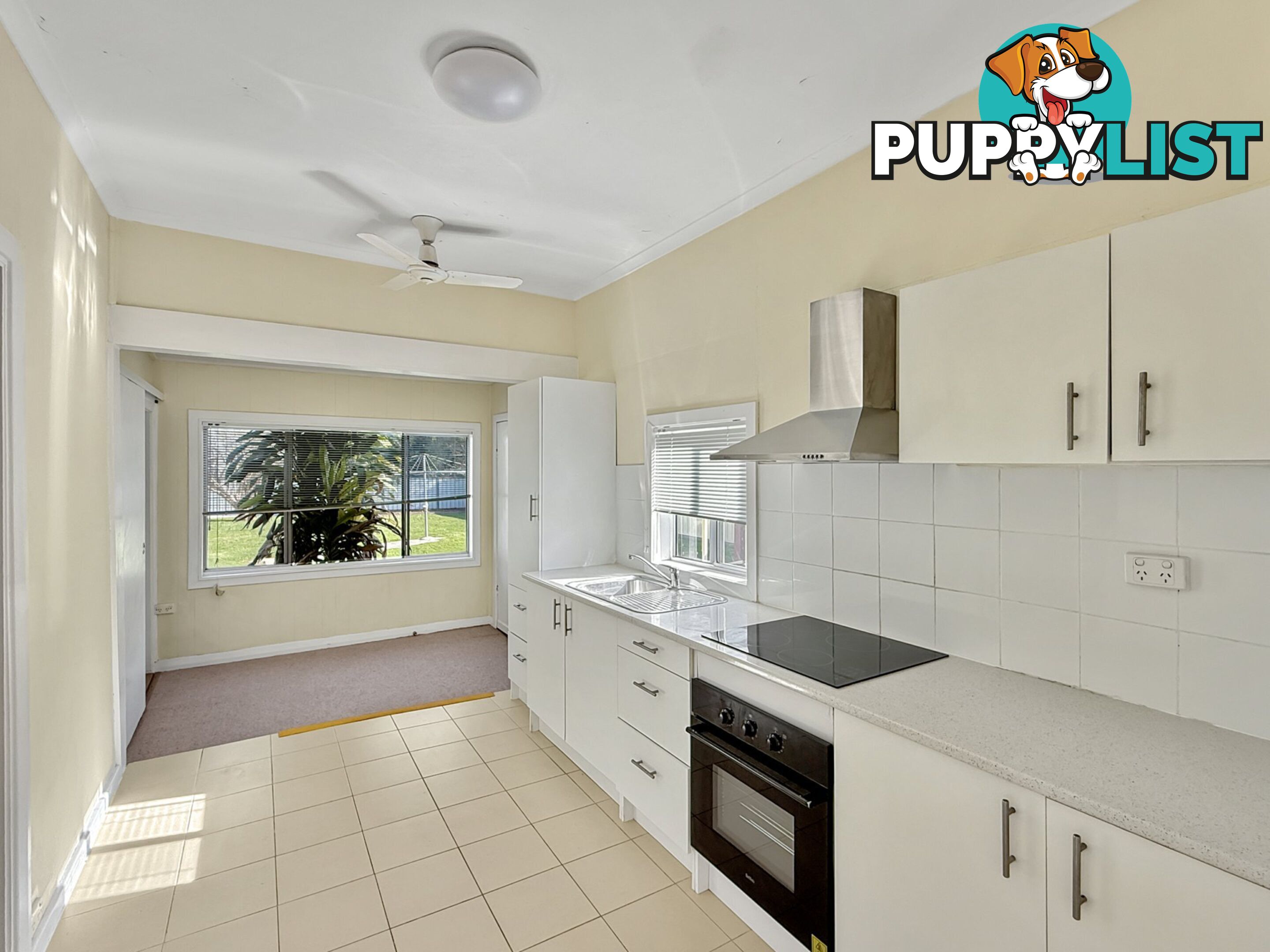 33 Macquarie Street SWANSEA NSW 2281