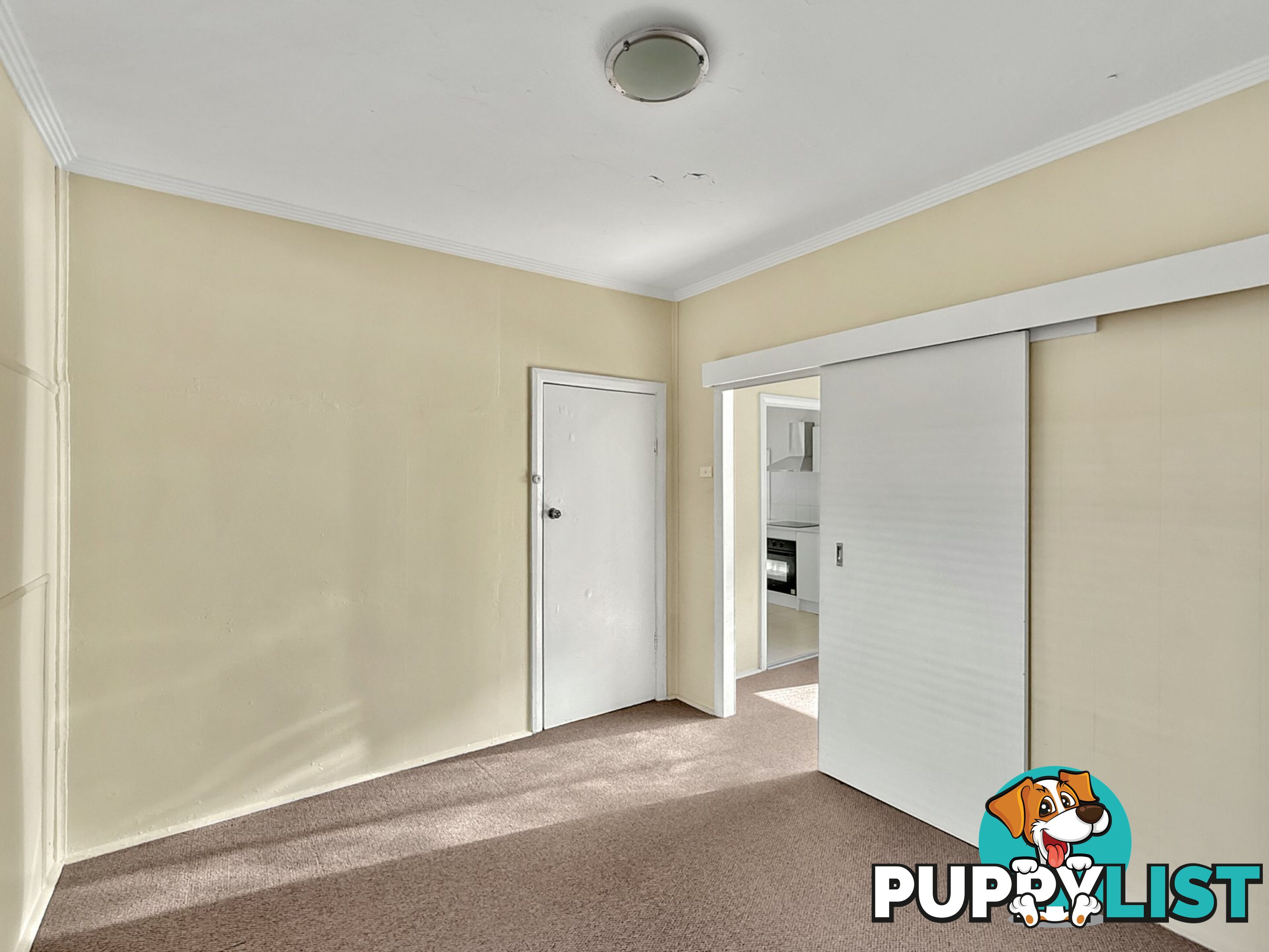 33 Macquarie Street SWANSEA NSW 2281