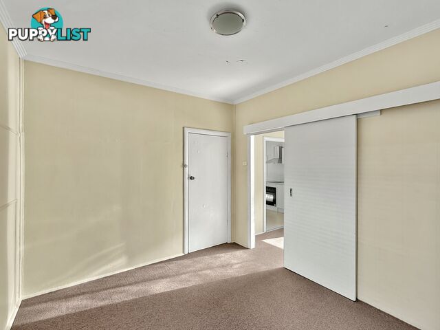 33 Macquarie Street SWANSEA NSW 2281