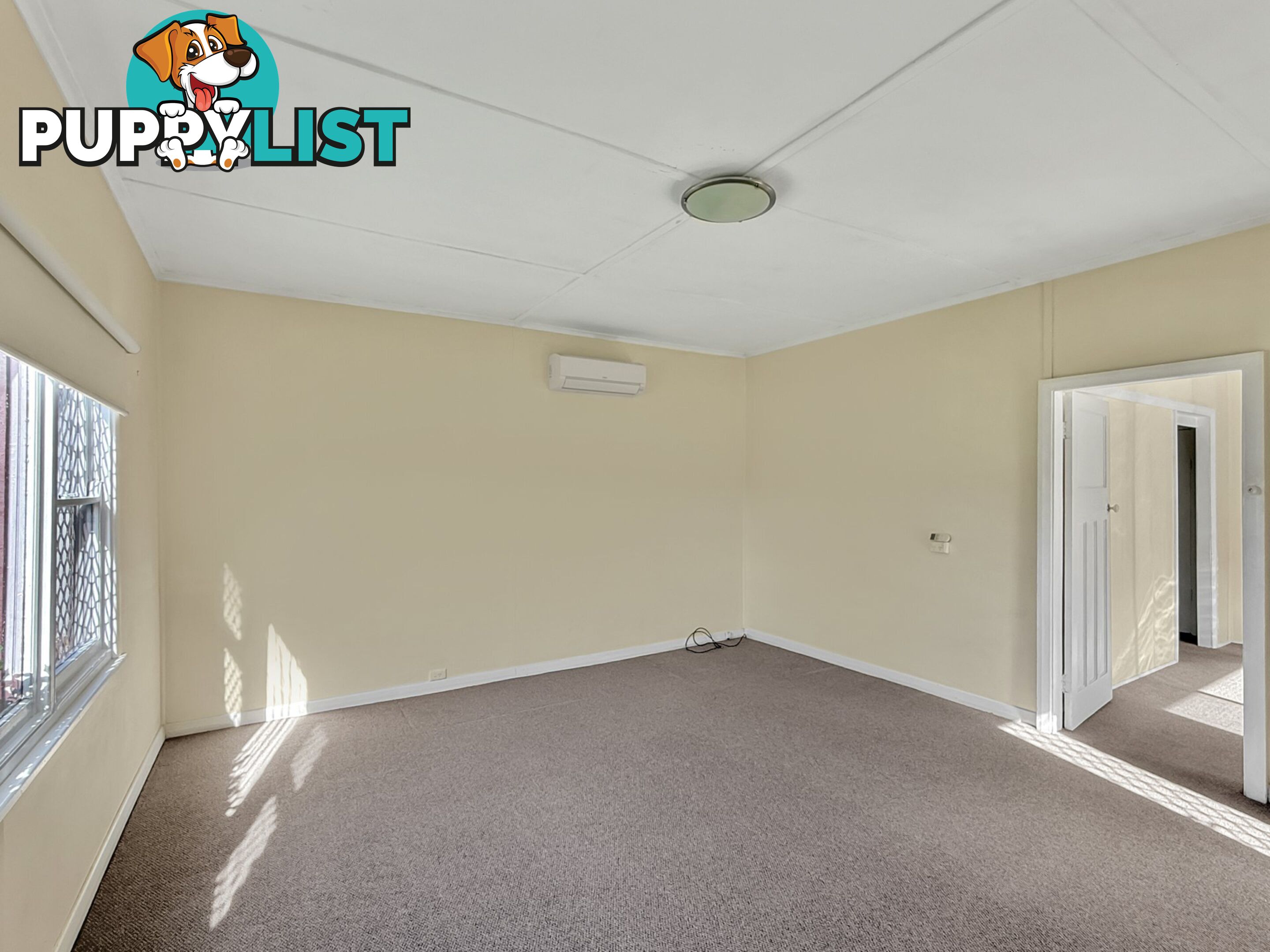 33 Macquarie Street SWANSEA NSW 2281