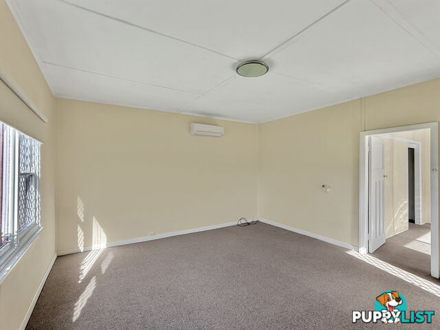 33 Macquarie Street SWANSEA NSW 2281
