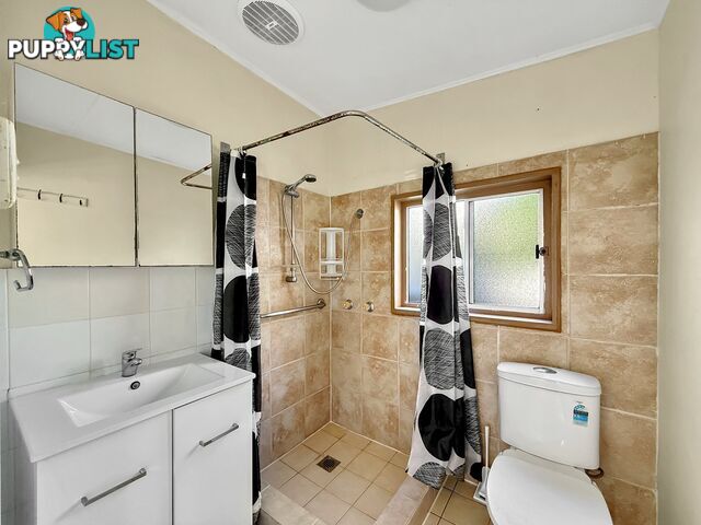 33 Macquarie Street SWANSEA NSW 2281