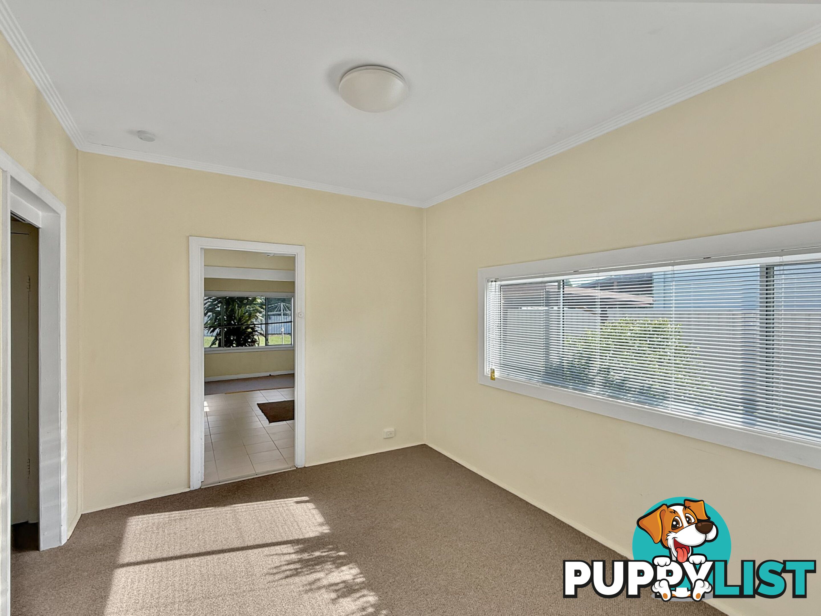 33 Macquarie Street SWANSEA NSW 2281