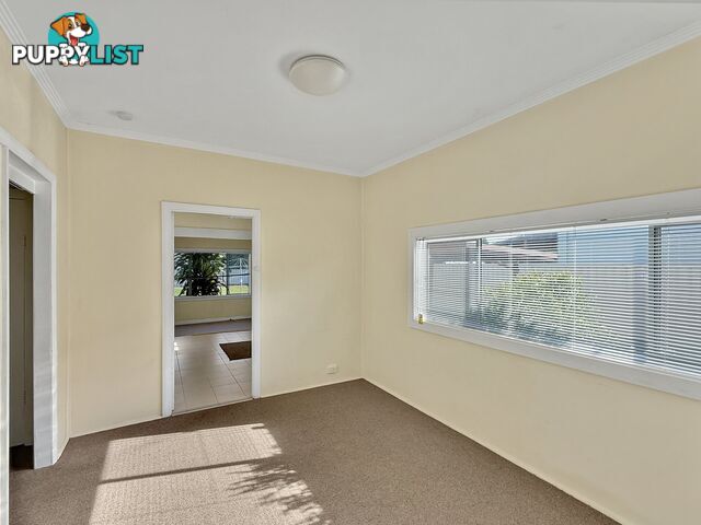 33 Macquarie Street SWANSEA NSW 2281