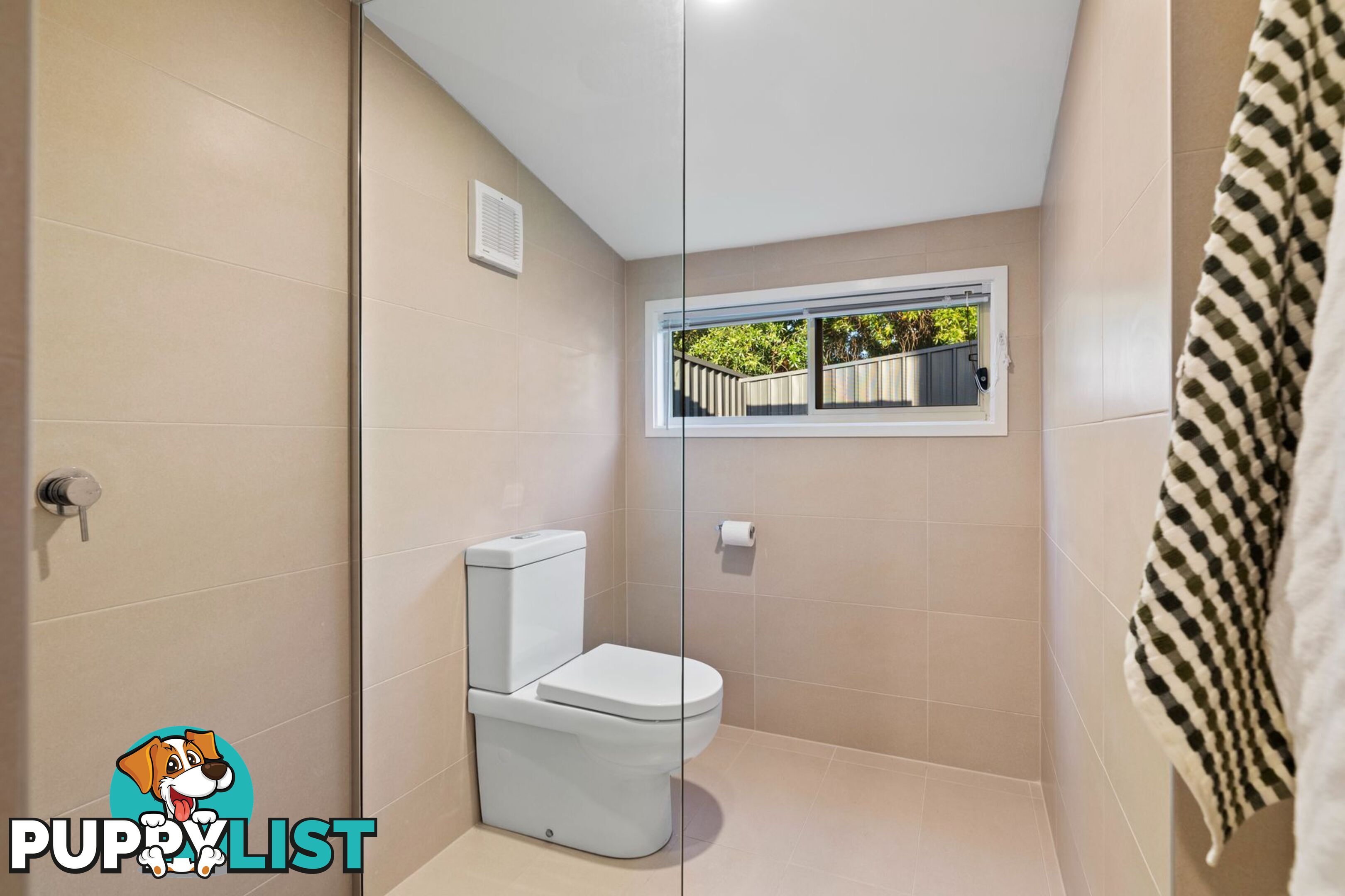 18 Beach Street BELMONT SOUTH NSW 2280