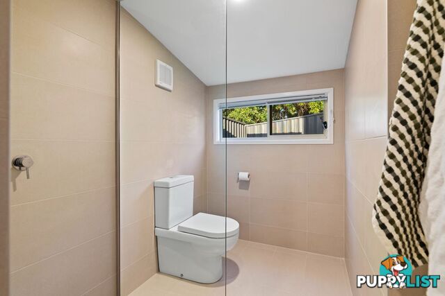 18 Beach Street BELMONT SOUTH NSW 2280