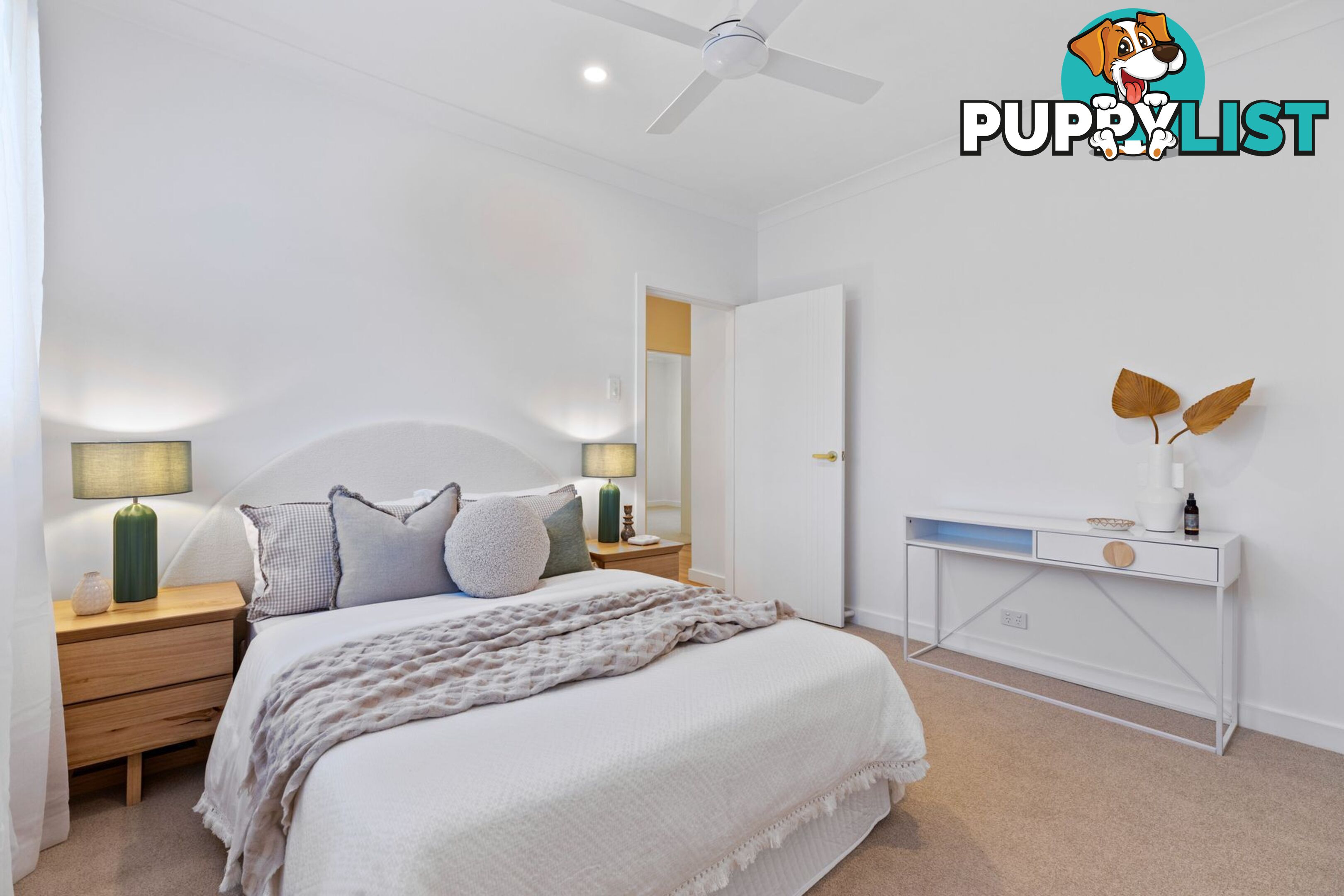 18 Beach Street BELMONT SOUTH NSW 2280