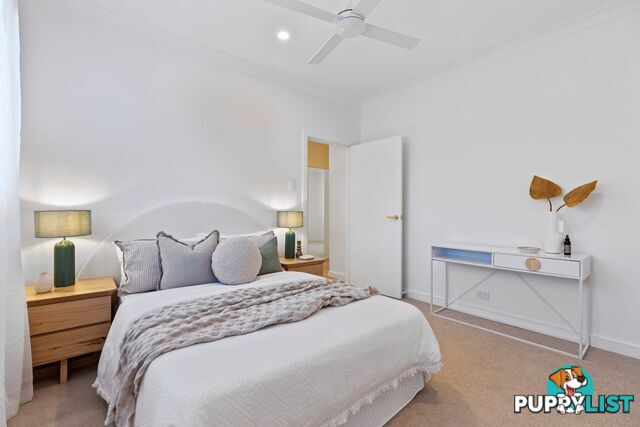 18 Beach Street BELMONT SOUTH NSW 2280