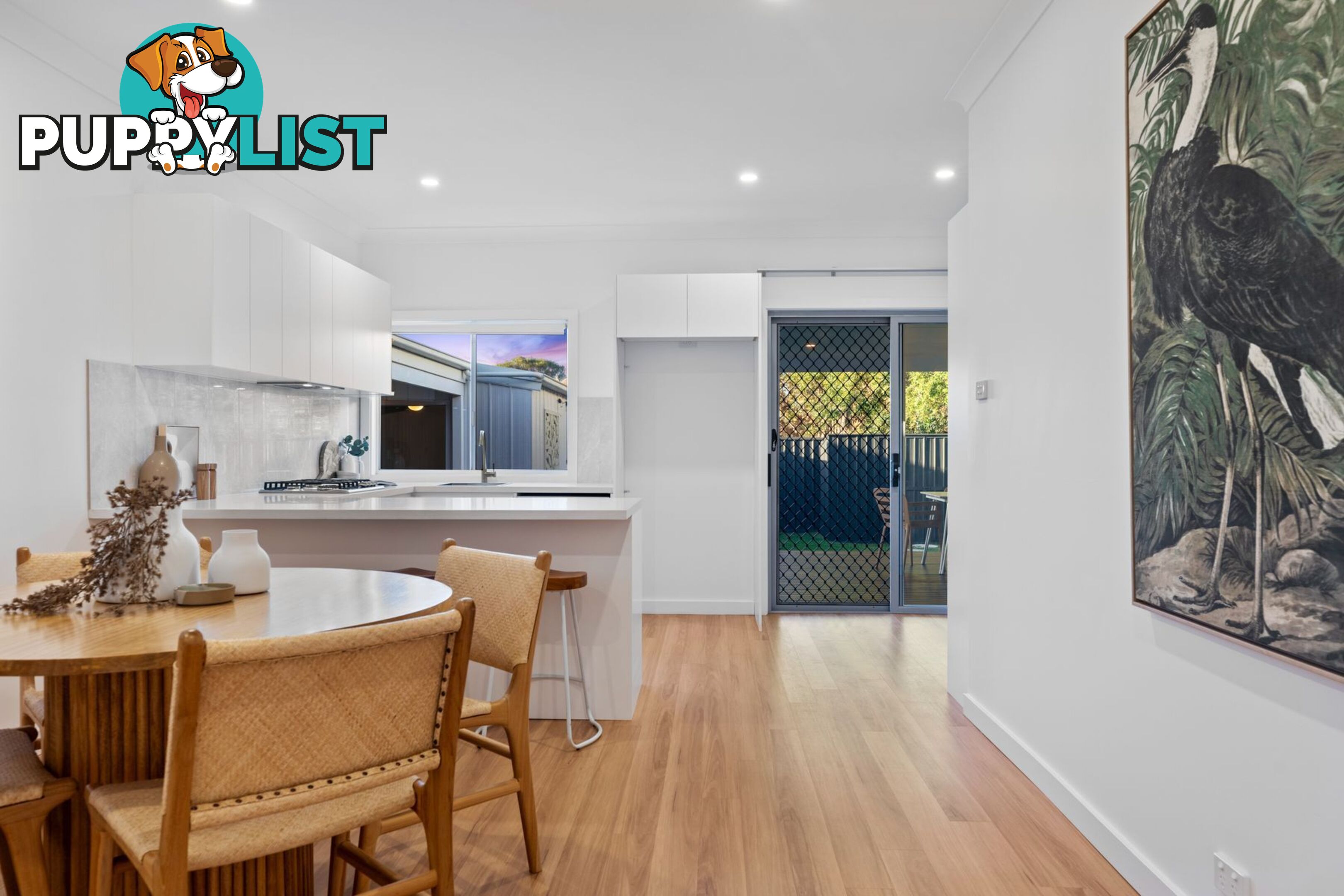 18 Beach Street BELMONT SOUTH NSW 2280