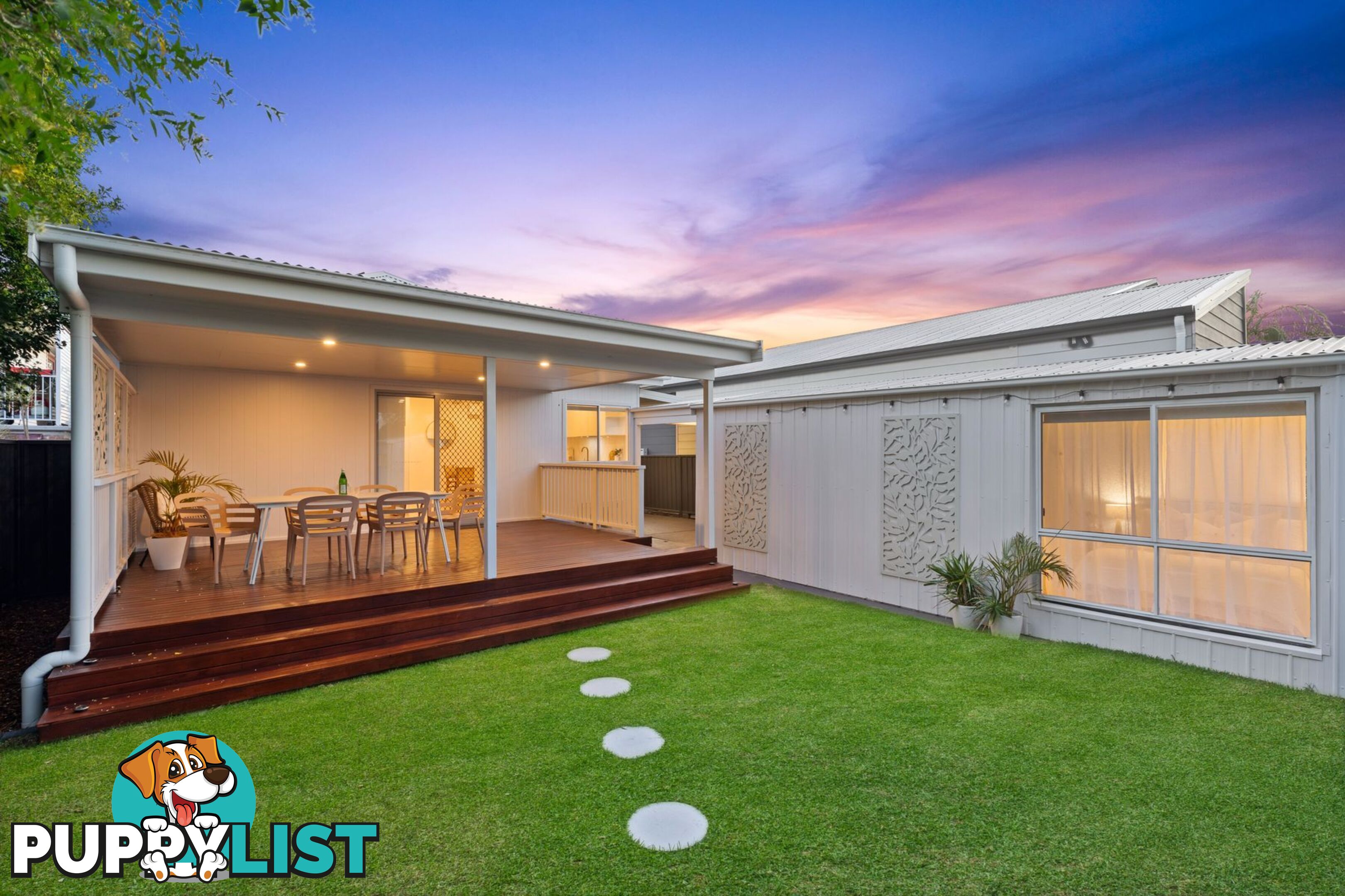 18 Beach Street BELMONT SOUTH NSW 2280