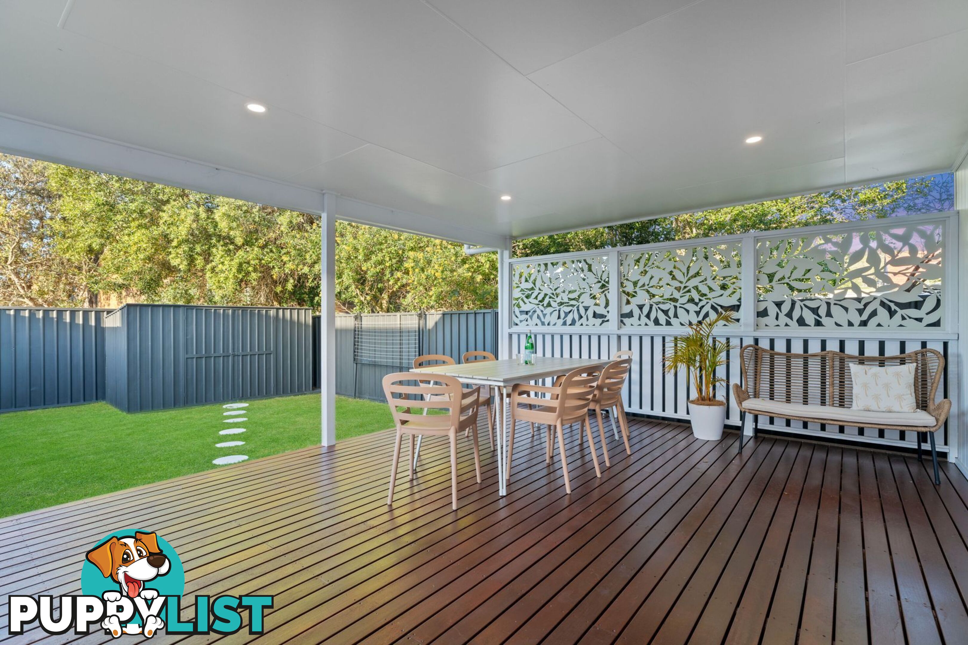 18 Beach Street BELMONT SOUTH NSW 2280