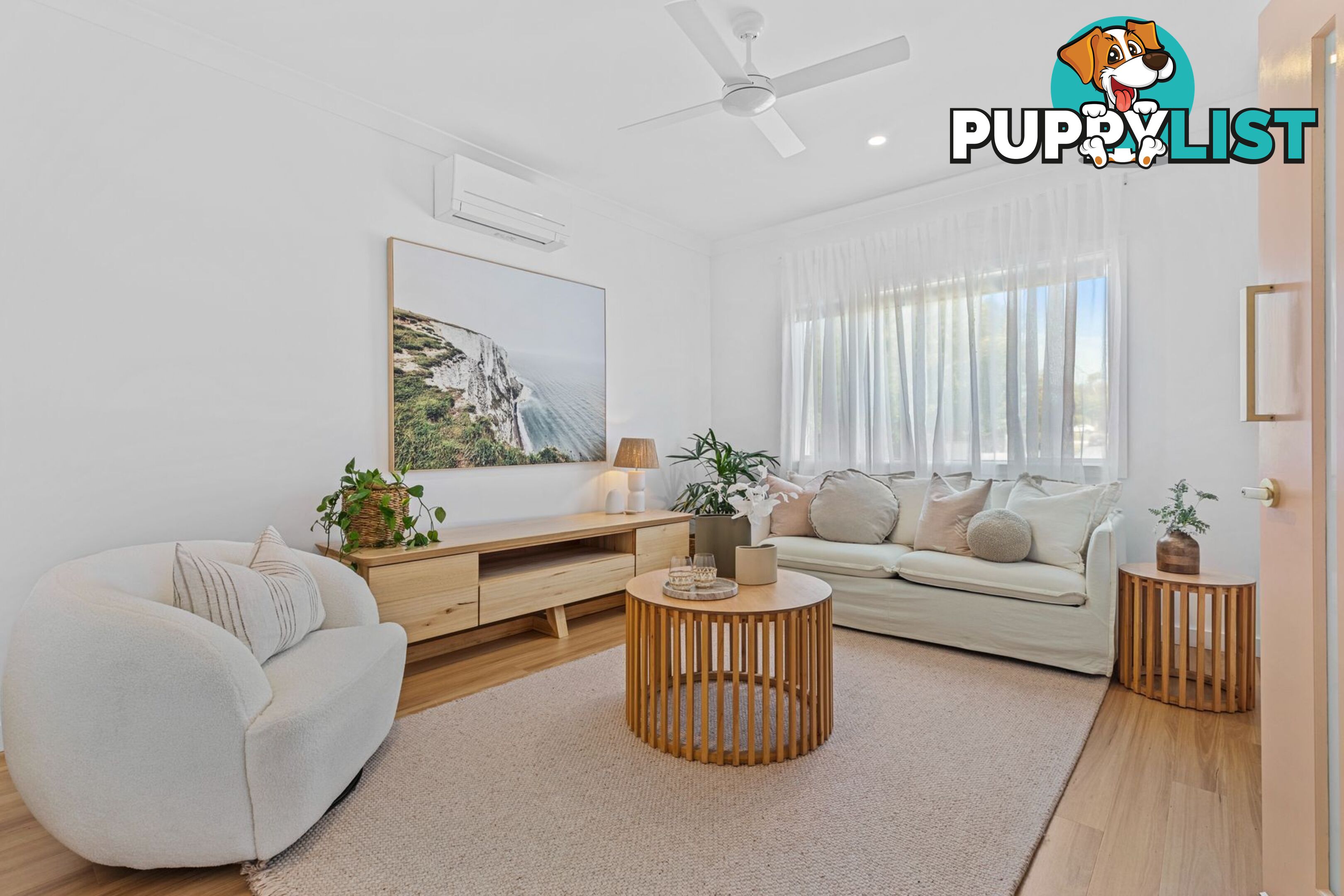 18 Beach Street BELMONT SOUTH NSW 2280