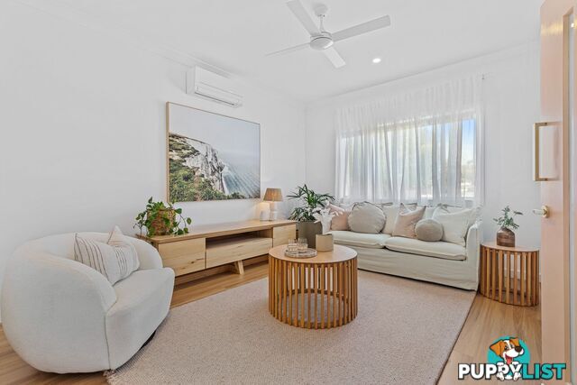 18 Beach Street BELMONT SOUTH NSW 2280