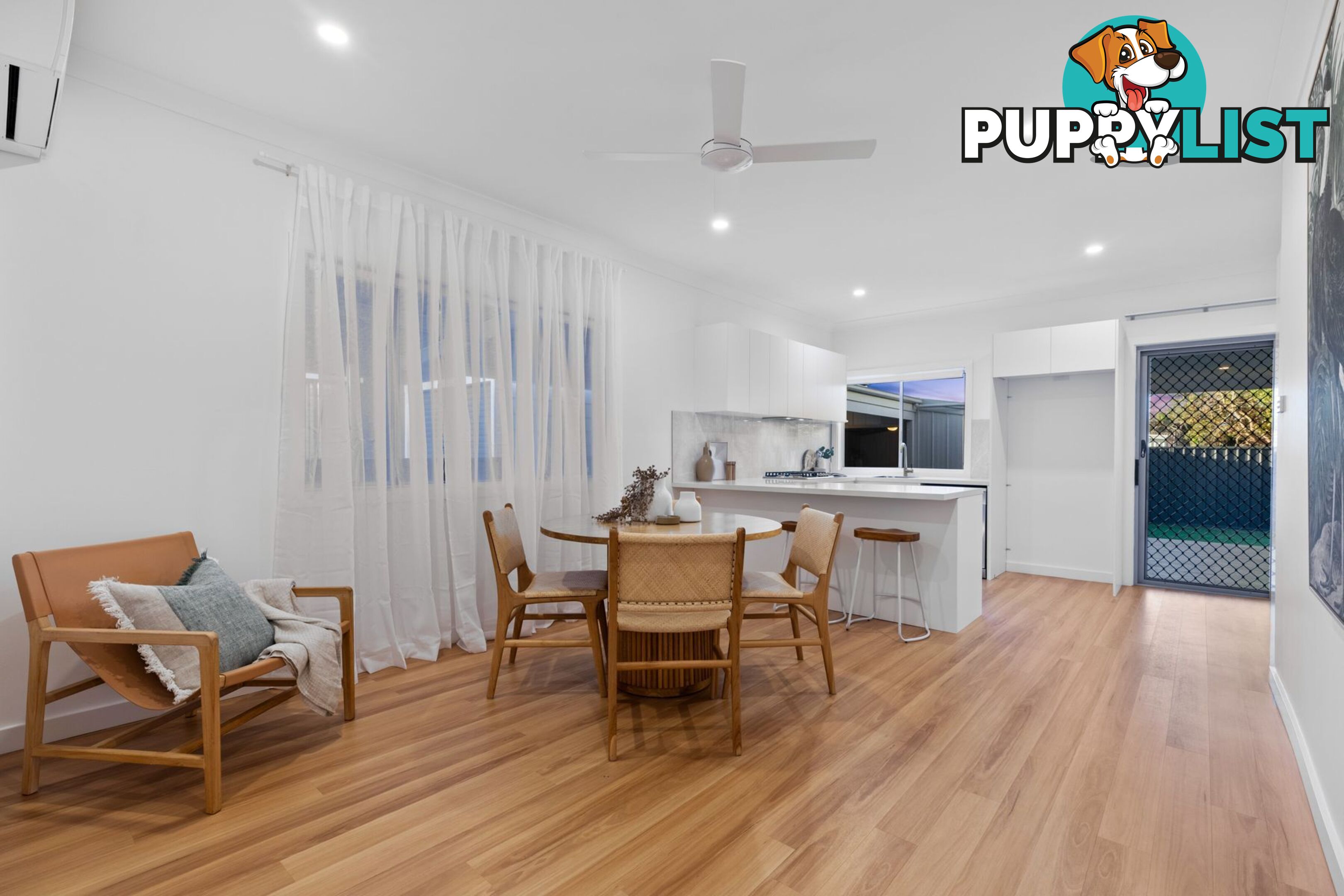 18 Beach Street BELMONT SOUTH NSW 2280