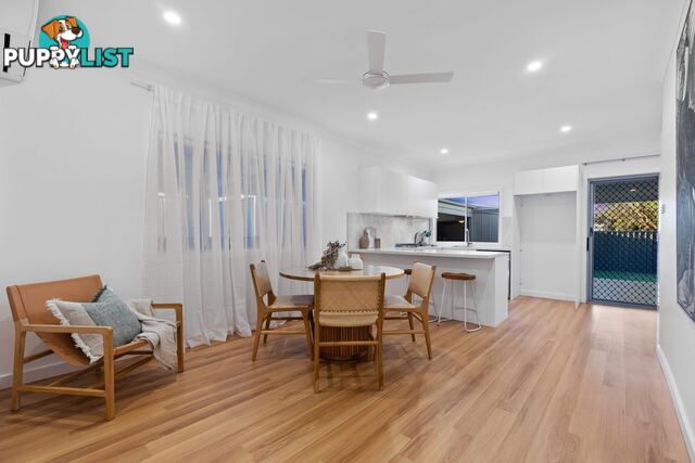 18 Beach Street BELMONT SOUTH NSW 2280