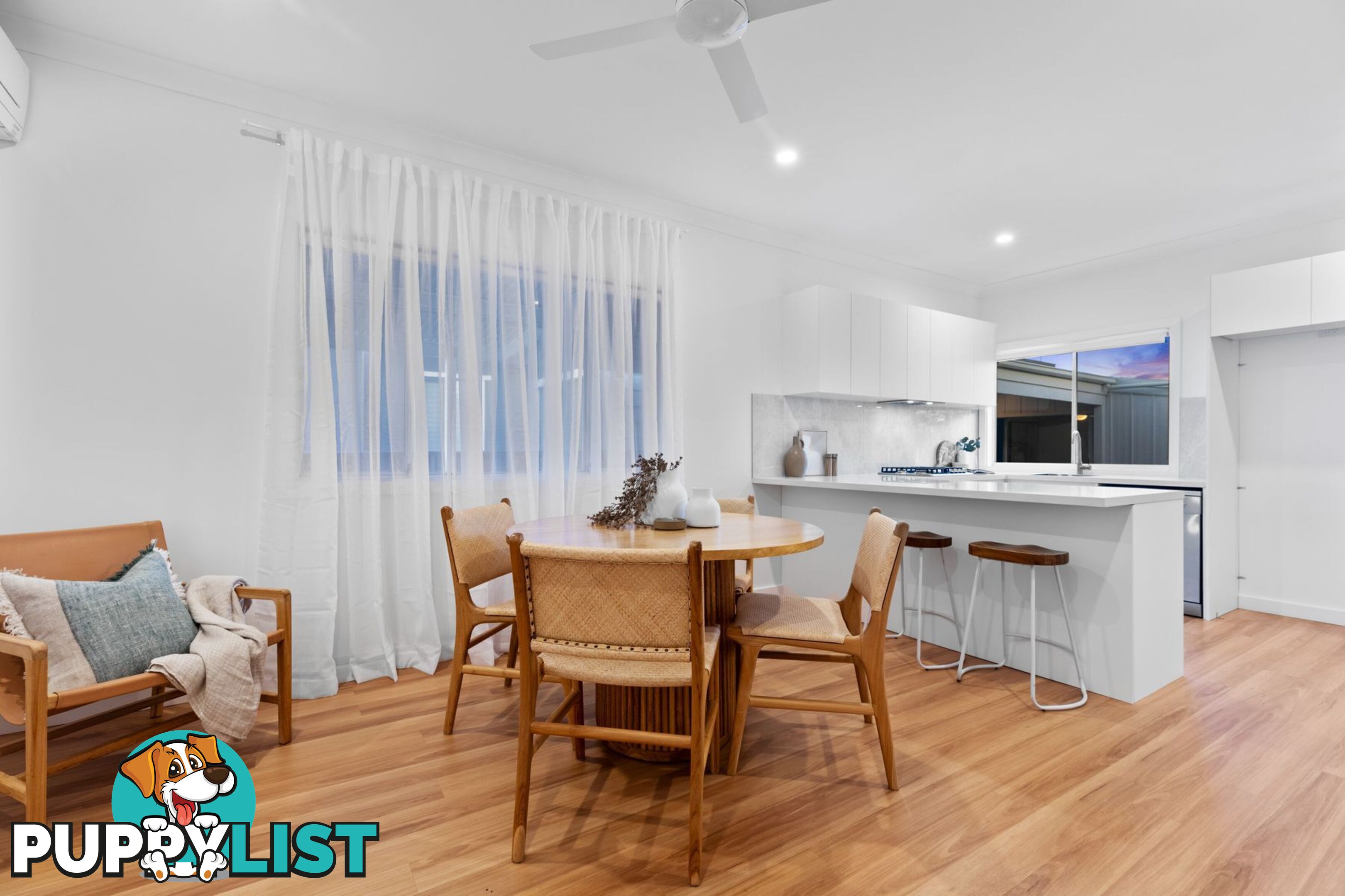 18 Beach Street BELMONT SOUTH NSW 2280