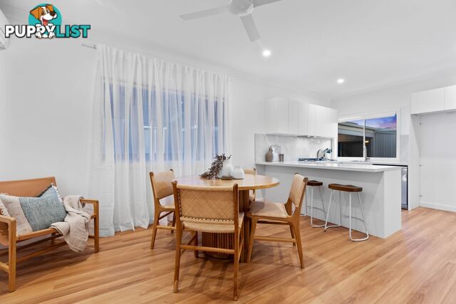 18 Beach Street BELMONT SOUTH NSW 2280