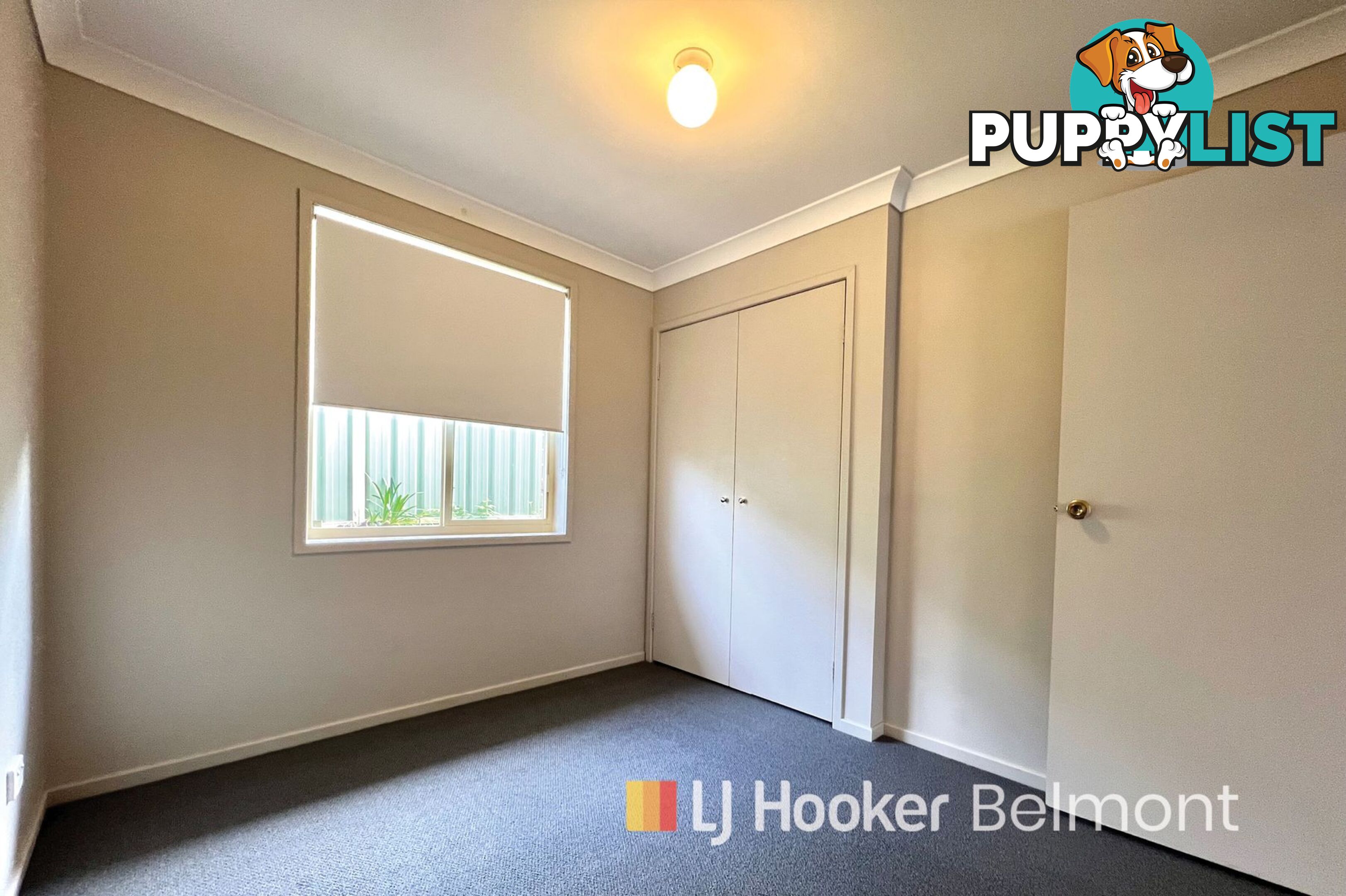 1/100 Tennent Road MOUNT HUTTON NSW 2290