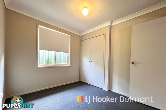 1/100 Tennent Road MOUNT HUTTON NSW 2290