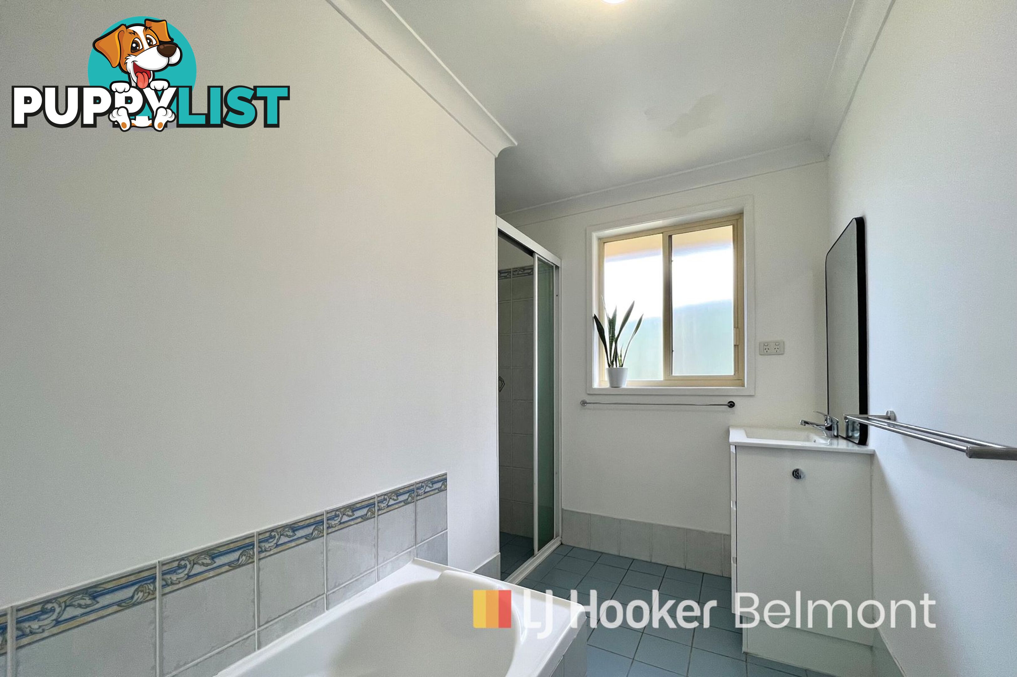 1/100 Tennent Road MOUNT HUTTON NSW 2290