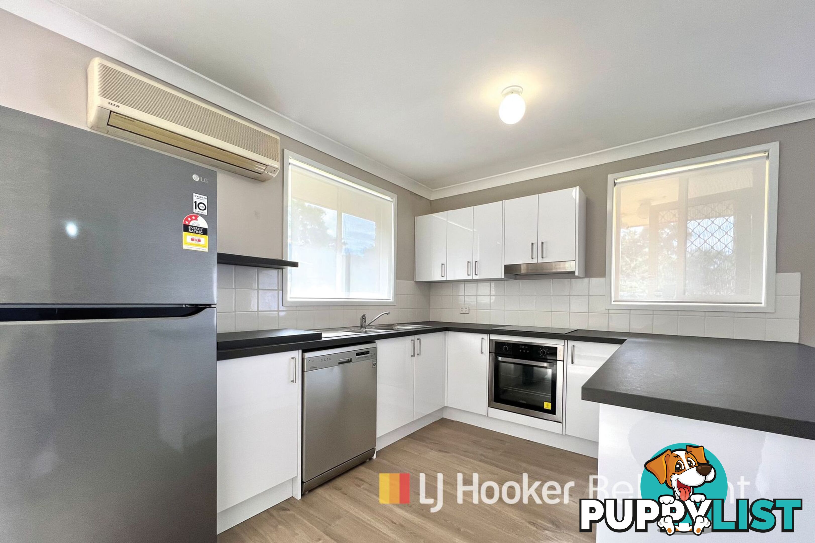 1/100 Tennent Road MOUNT HUTTON NSW 2290