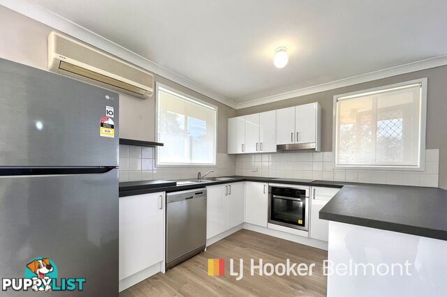 1/100 Tennent Road MOUNT HUTTON NSW 2290