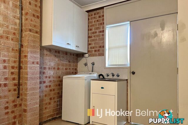 1/100 Tennent Road MOUNT HUTTON NSW 2290