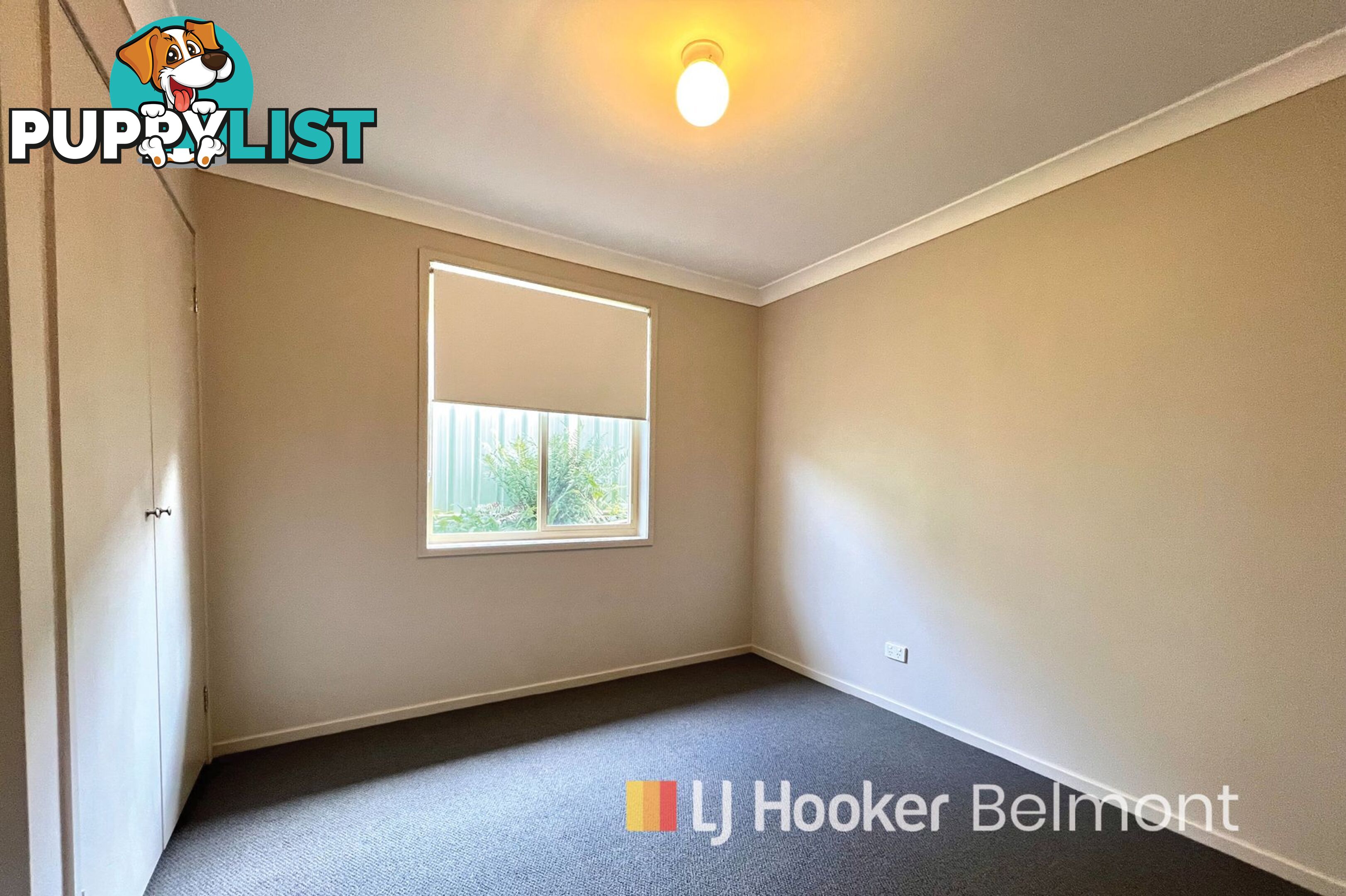 1/100 Tennent Road MOUNT HUTTON NSW 2290