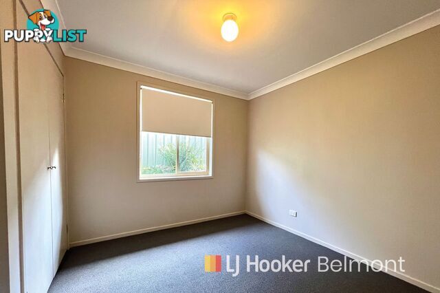 1/100 Tennent Road MOUNT HUTTON NSW 2290