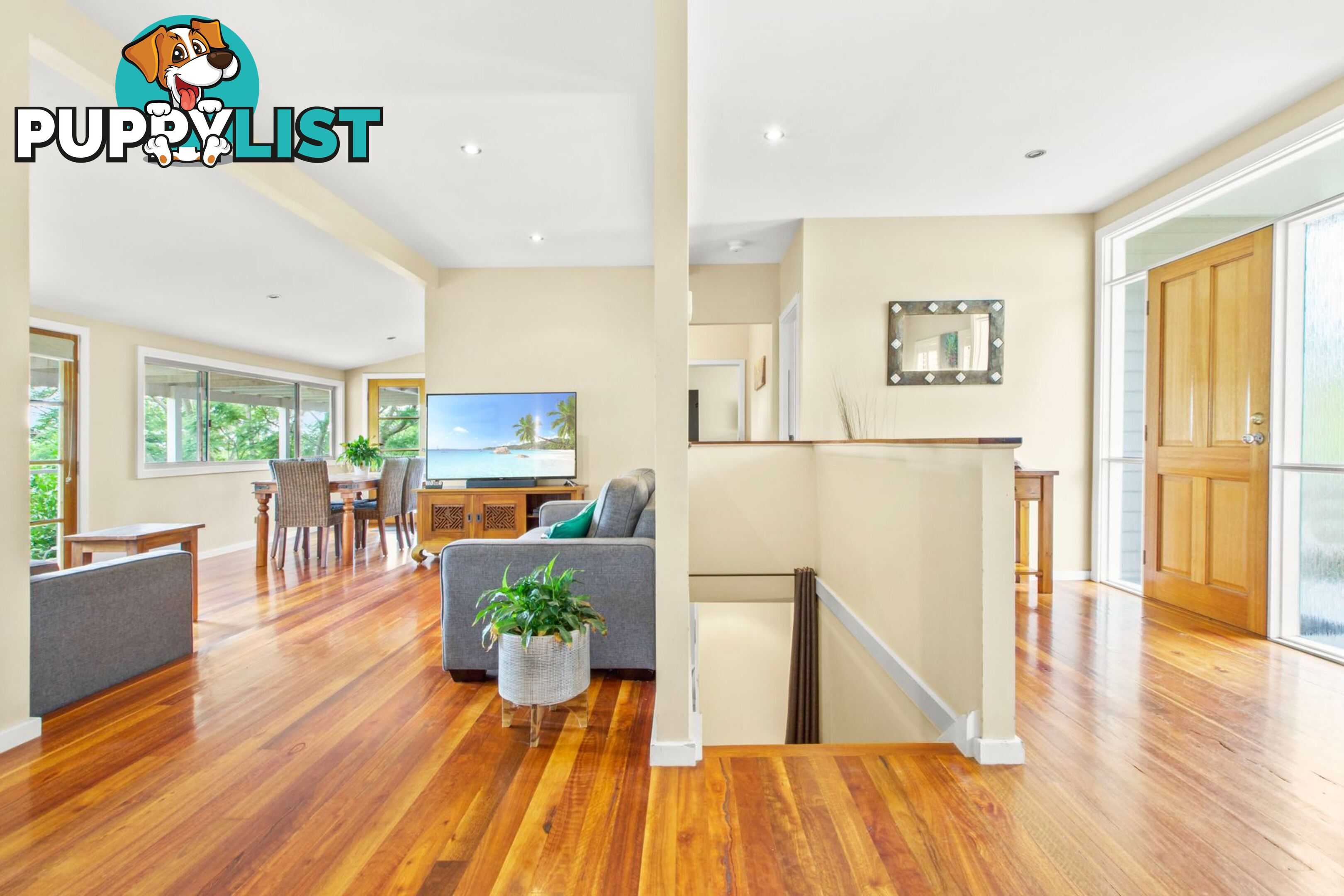 21 Macquarie Drive BELMONT NSW 2280