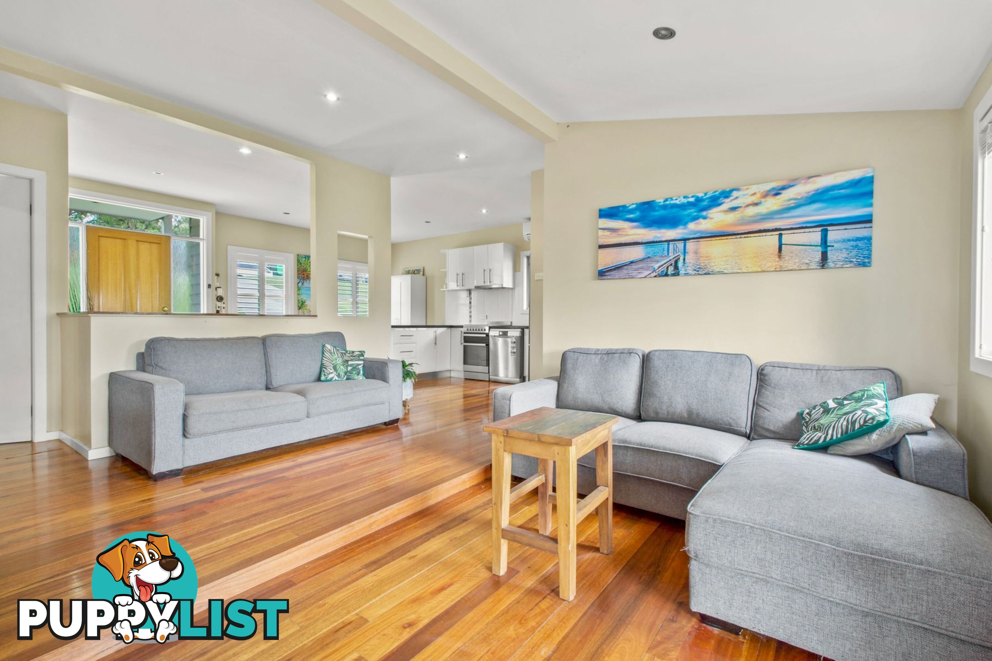 21 Macquarie Drive BELMONT NSW 2280